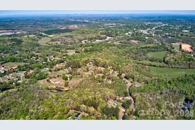 192 Apple Valley Lane, Statesville, NC 28677 - Photo 39