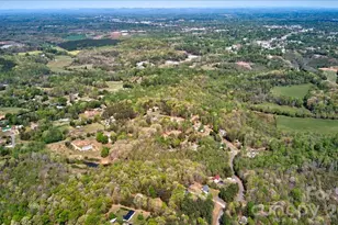 192 Apple Valley Ln, Statesville, NC 28677 - Photo 39