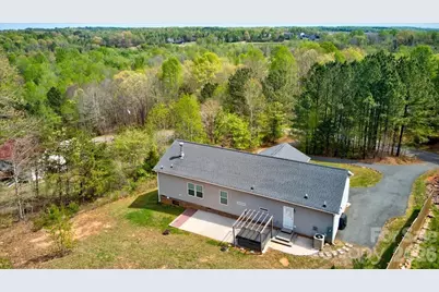 192 Apple Valley Lane, Statesville, NC 28677 - Photo 33