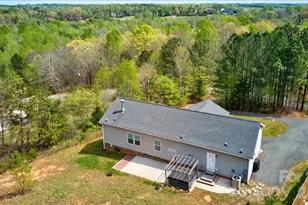 192 Apple Valley Ln, Statesville, NC 28677 - Photo 33