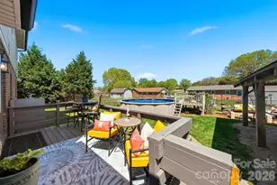 2315 29th Ave Dr NE, Hickory, NC 28601 - Photo 21