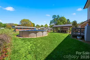 2315 29th Ave Dr NE, Hickory, NC 28601 - Photo 27