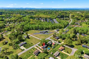 2315 29th Ave Dr NE, Hickory, NC 28601 - Photo 41