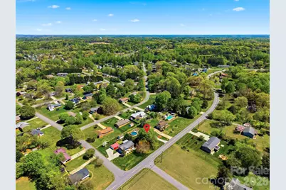 2315 29th Avenue Drive NE, Hickory, NC 28601 - Photo 39