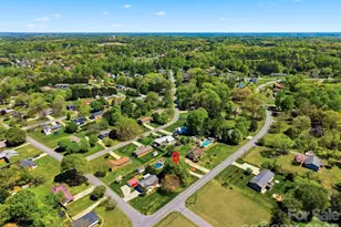 2315 29th Ave Dr NE, Hickory, NC 28601 - Photo 39