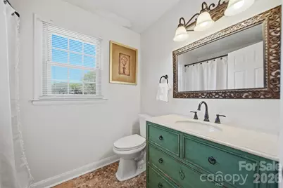 2315 29th Avenue Drive NE, Hickory, NC 28601 - Photo 19