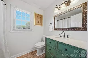 2315 29th Ave Dr NE, Hickory, NC 28601 - Photo 19