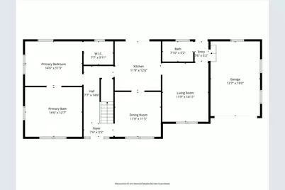 2315 29th Avenue Drive NE, Hickory, NC 28601 - Photo 43