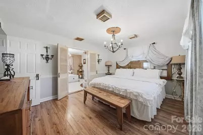 2315 29th Avenue Drive NE, Hickory, NC 28601 - Photo 13