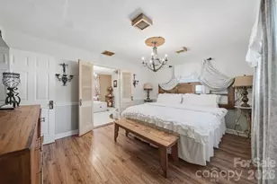 2315 29th Ave Dr NE, Hickory, NC 28601 - Photo 13