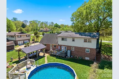 2315 29th Avenue Drive NE, Hickory, NC 28601 - Photo 31