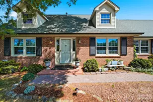 2315 29th Ave Dr NE, Hickory, NC 28601 - Photo 3