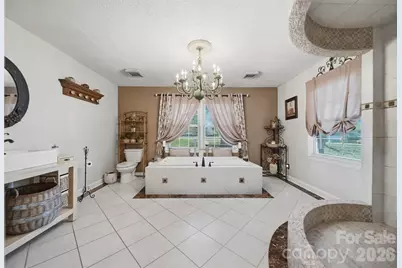 2315 29th Avenue Drive NE, Hickory, NC 28601 - Photo 15