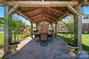 2315 29th Ave Dr NE, Hickory, NC 28601 - Photo 23