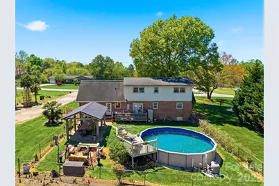 2315 29th Avenue Drive NE, Hickory, NC 28601 - Photo 29