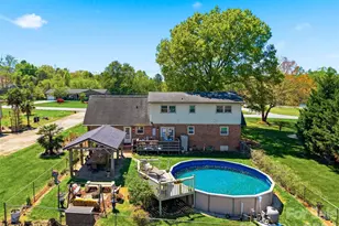 2315 29th Ave Dr NE, Hickory, NC 28601 - Photo 29