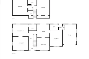 2315 29th Ave Dr NE, Hickory, NC 28601 - Photo 45