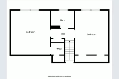 2315 29th Avenue Drive NE, Hickory, NC 28601 - Photo 47