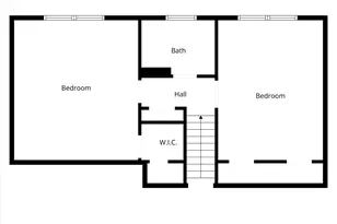 2315 29th Ave Dr NE, Hickory, NC 28601 - Photo 47