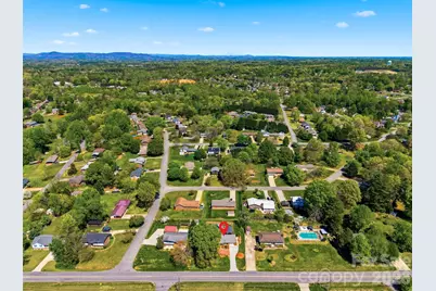 2315 29th Avenue Drive NE, Hickory, NC 28601 - Photo 37