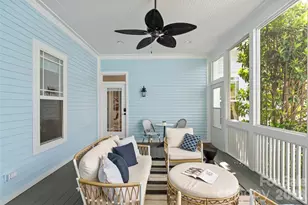 9018 Cotton Press Rd, Charlotte, NC 28277 - Photo 33