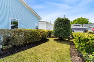 9018 Cotton Press Rd, Charlotte, NC 28277 - Photo 39