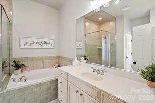 9018 Cotton Press Rd, Charlotte, NC 28277 - Photo 21