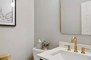 9018 Cotton Press Rd, Charlotte, NC 28277 - Photo 17