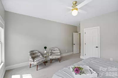 9018 Cotton Press Road, Charlotte, NC 28277 - Photo 31