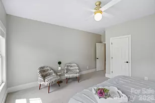 9018 Cotton Press Rd, Charlotte, NC 28277 - Photo 31