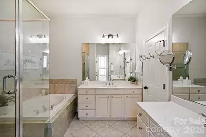 9018 Cotton Press Road, Charlotte, NC 28277 - Photo 23