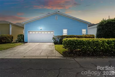 9018 Cotton Press Road, Charlotte, NC 28277 - Photo 41