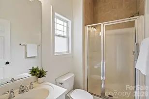 9018 Cotton Press Rd, Charlotte, NC 28277 - Photo 37