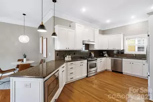 9018 Cotton Press Rd, Charlotte, NC 28277 - Photo 9