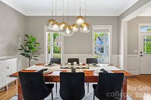 9018 Cotton Press Rd, Charlotte, NC 28277 - Photo 7