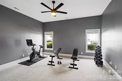 9018 Cotton Press Road, Charlotte, NC 28277 - Photo 35