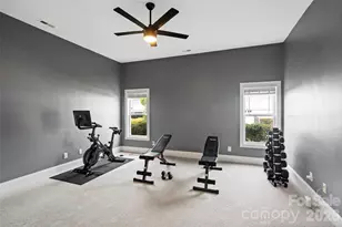 9018 Cotton Press Rd, Charlotte, NC 28277 - Photo 35