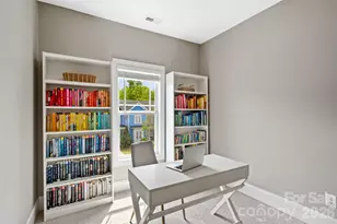 9018 Cotton Press Rd, Charlotte, NC 28277 - Photo 25