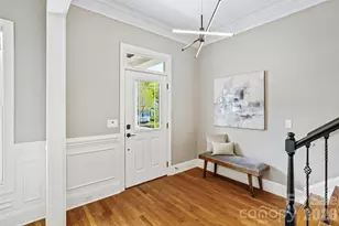 9018 Cotton Press Rd, Charlotte, NC 28277 - Photo 5