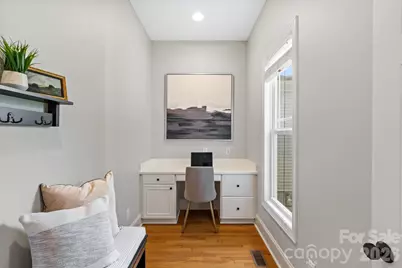 9018 Cotton Press Road, Charlotte, NC 28277 - Photo 15