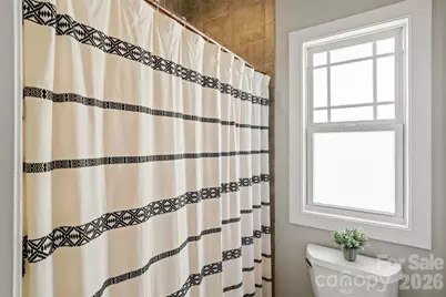 9018 Cotton Press Road, Charlotte, NC 28277 - Photo 29