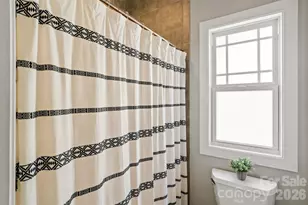 9018 Cotton Press Rd, Charlotte, NC 28277 - Photo 29