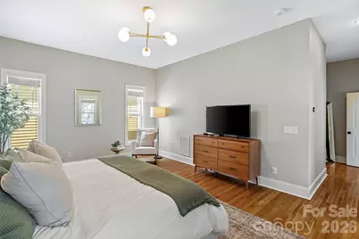 9018 Cotton Press Road, Charlotte, NC 28277 - Photo 19