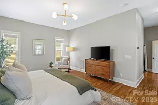 9018 Cotton Press Rd, Charlotte, NC 28277 - Photo 19