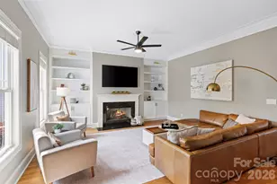 9018 Cotton Press Rd, Charlotte, NC 28277 - Photo 13