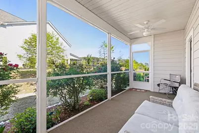 2715 Watergarden Street, York, SC 29745 - Photo 29