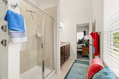 2715 Watergarden Street, York, SC 29745 - Photo 19