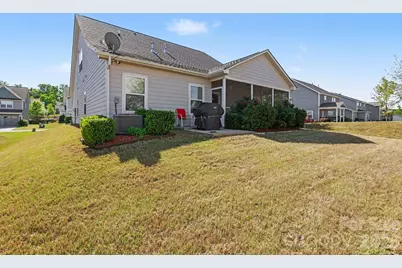 2715 Watergarden Street, York, SC 29745 - Photo 31