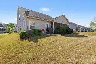 2715 Watergarden St, York, SC 29745 - Photo 31