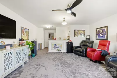 2715 Watergarden Street, York, SC 29745 - Photo 15